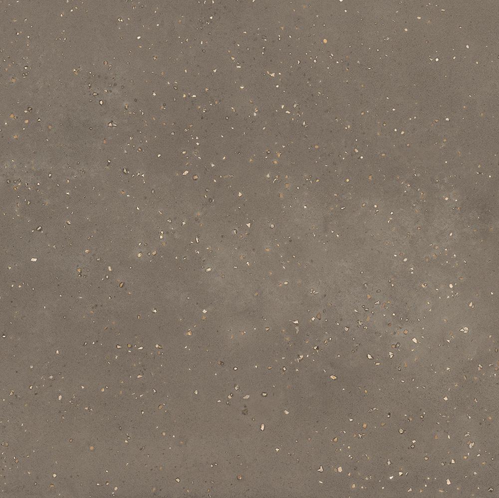 Керамический гранит Kerama Marazzi Пунтум коричневый матовый обрезной 60x60x0,8
