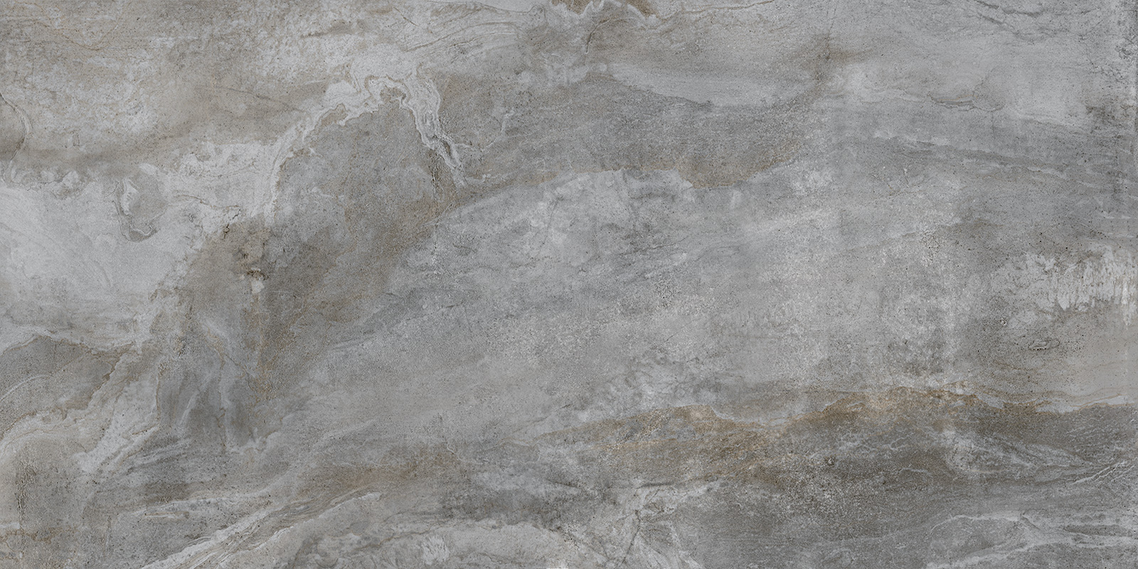 Керамический гранит New Trend Jast Gray полированный 60х120 60120JAS15P