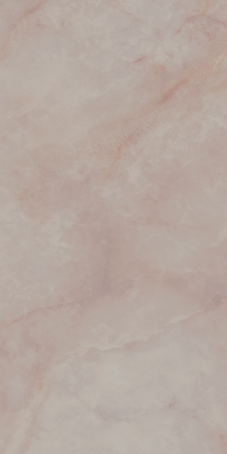 Керамический гранит Kerama Marazzi Ониче SG50006022R розовый лаппатированный 60х119,5