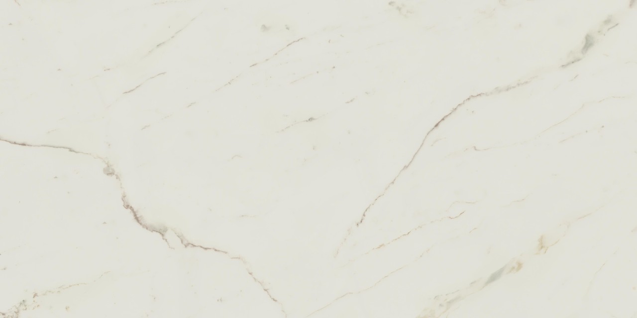 Керамический гранит Atlas Concorde Эмпаир Калакатта Даймонд 60x120 Рет