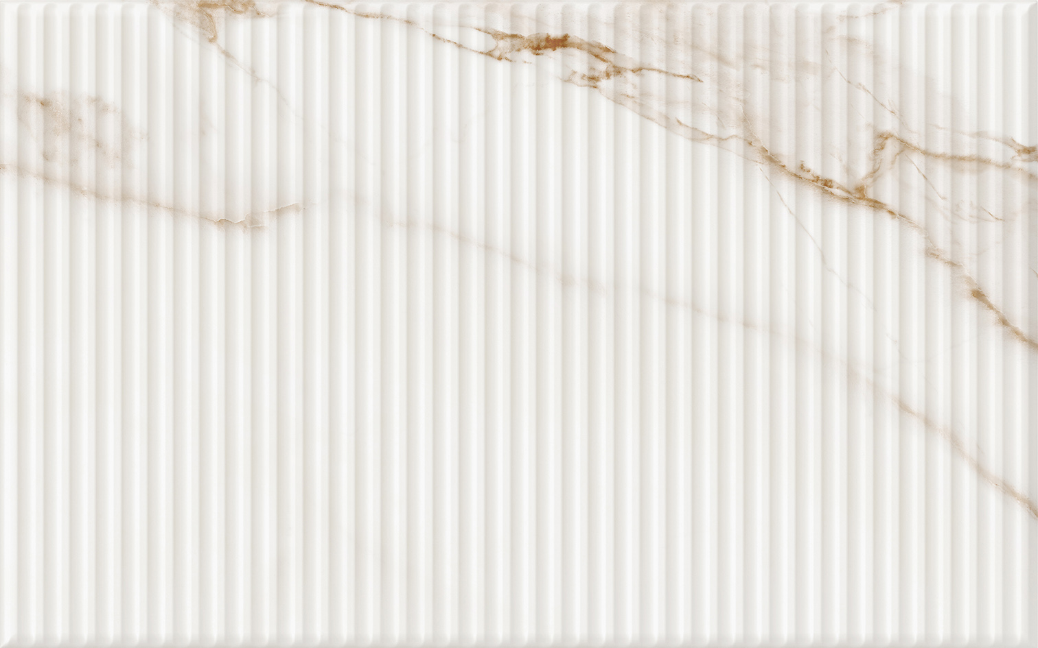 Керамическая плитка Gracia Ceramica Капелла бел низ 02