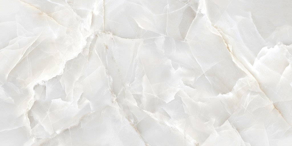 Керамический гранит Talisman Onyx Gris полированный 60х120 60120TLN02P