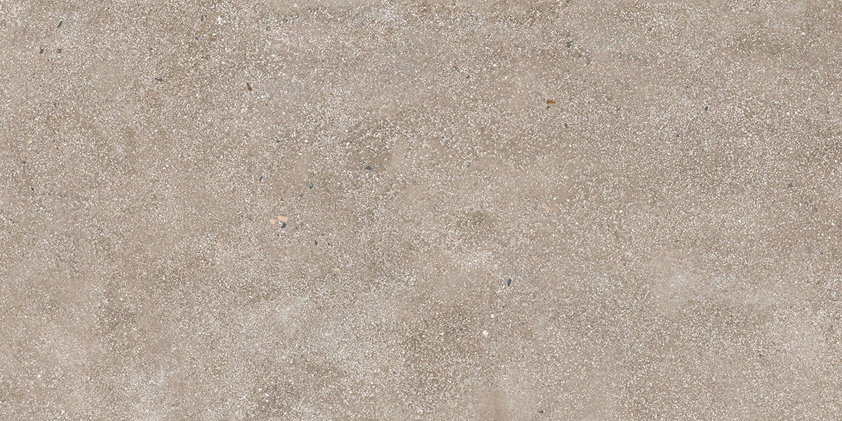 Керамический гранит Гранитея Иремель G222 MR бежевый матовый 1200x600x10