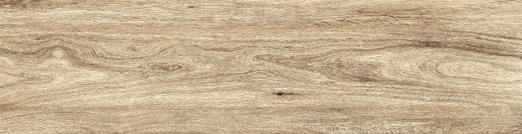 Керамический гранит Primavera Classic Wood Oak 20х120 WD112