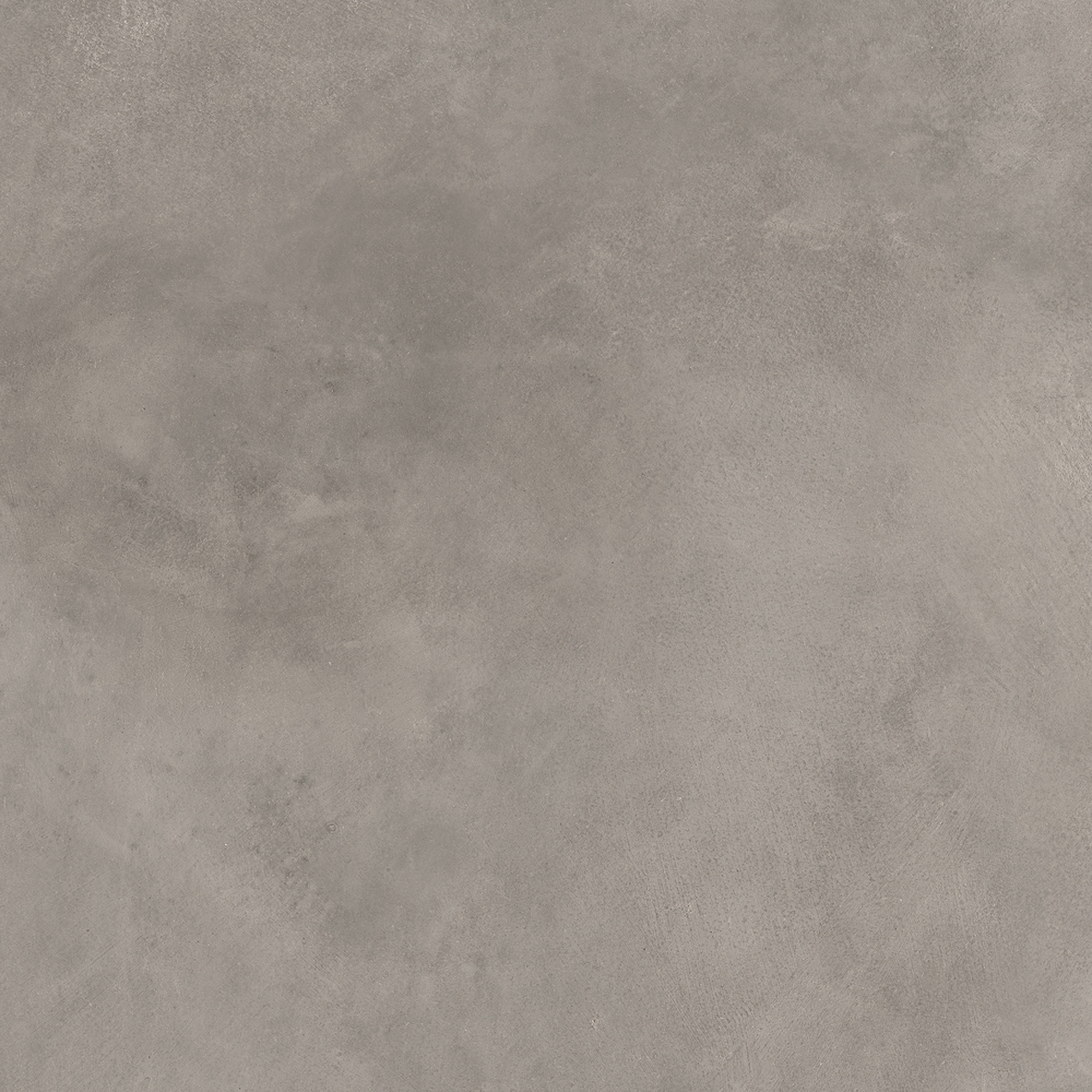 Керамический гранит Cersanit Residence светло-серый ректификат рельеф 59,8x59,8 A17876