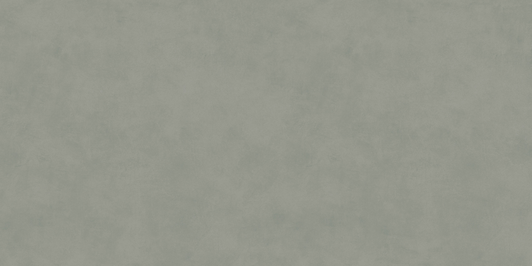 Керамическая плитка Kerama Marazzi Таделакт зеленая матовая обрезная 60x119.5x0.9