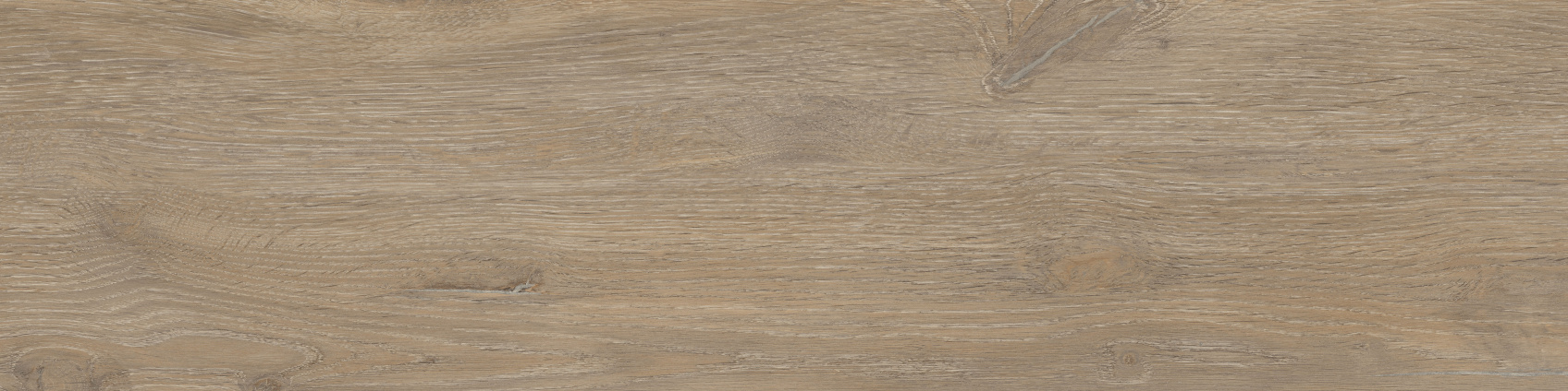 Керамический гранит Kerama Marazzi Лимба коричневый светлый матовый обрезной 20x80