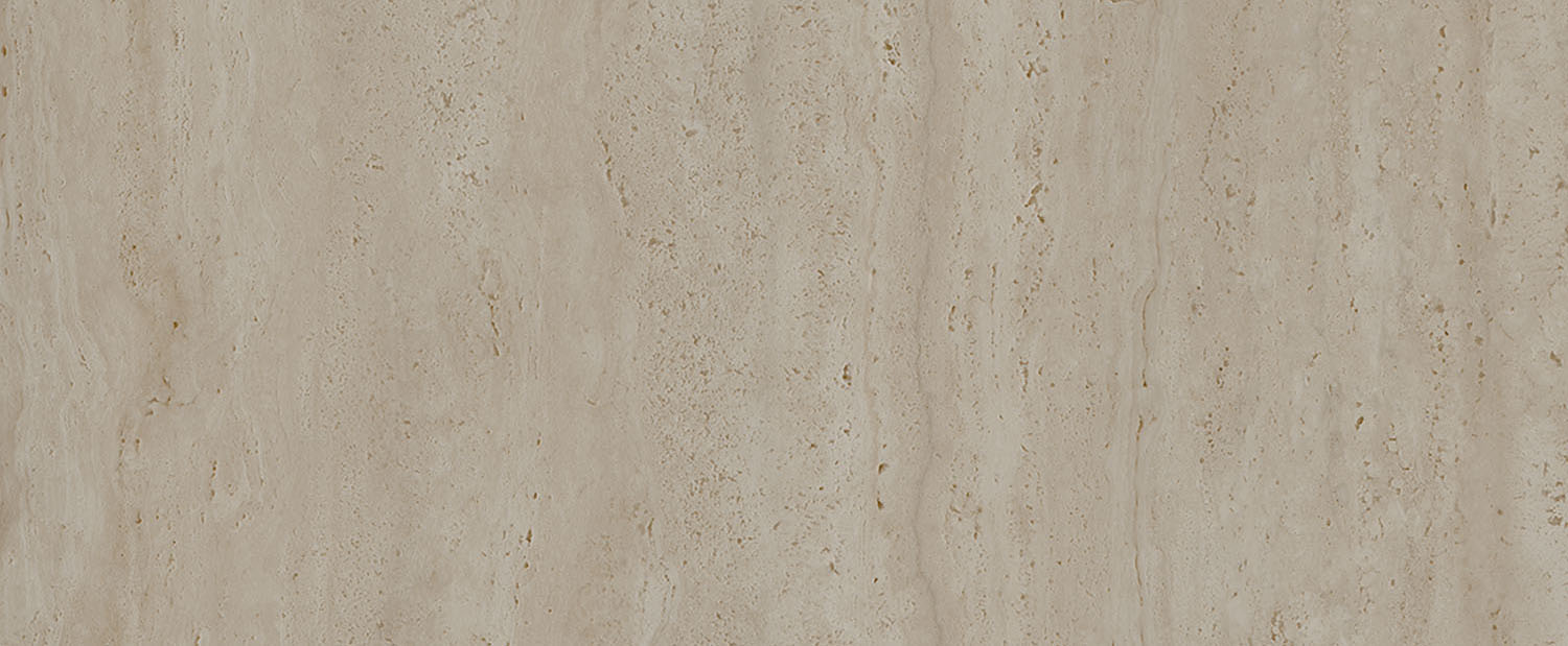 Ступень клеёная Kerama Marazzi Сан-Марко бежевый матовый 33х80