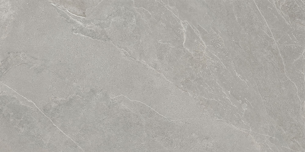 Керамический гранит Vitra ArdeStone Серый K948700R матовый 600х1200