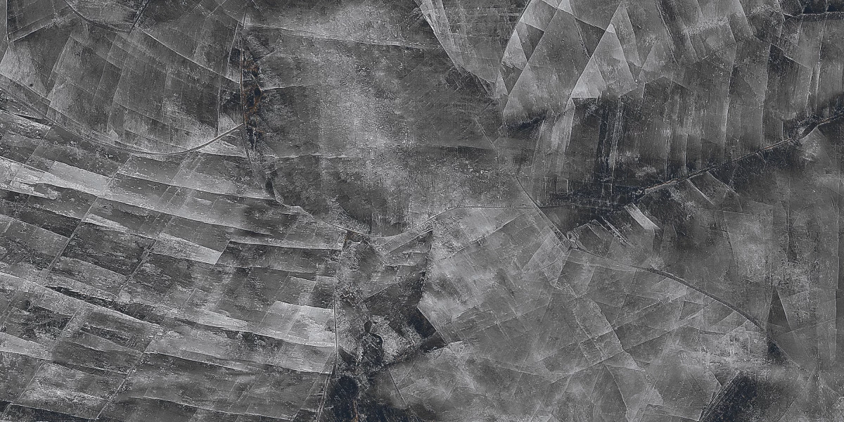 Керамический гранит MAIMOON CERAMICA MIRROR NERO PHG 60х120 60х120