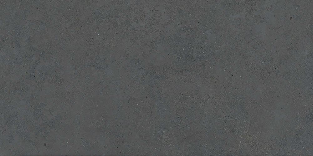 Керамический гранит Vitra StoneSystem Терра Антрацит матовый 60х120 K948100R