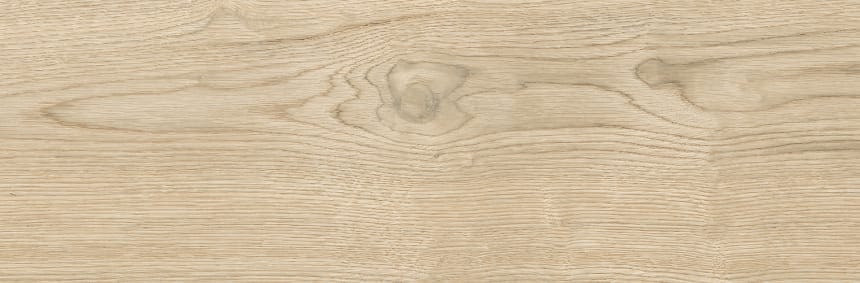 Керамический гранит Lasselsberger Ceramics Джордано 6264-0117 20х60 светло-бежевый