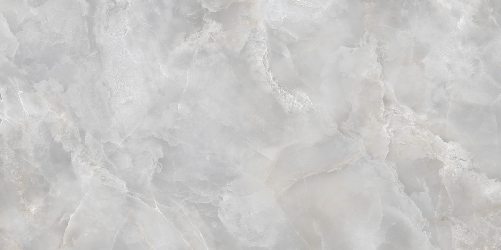 Керамический гранит New Trend Onice Vetro Dark полированный 60х120 60120ETR15P