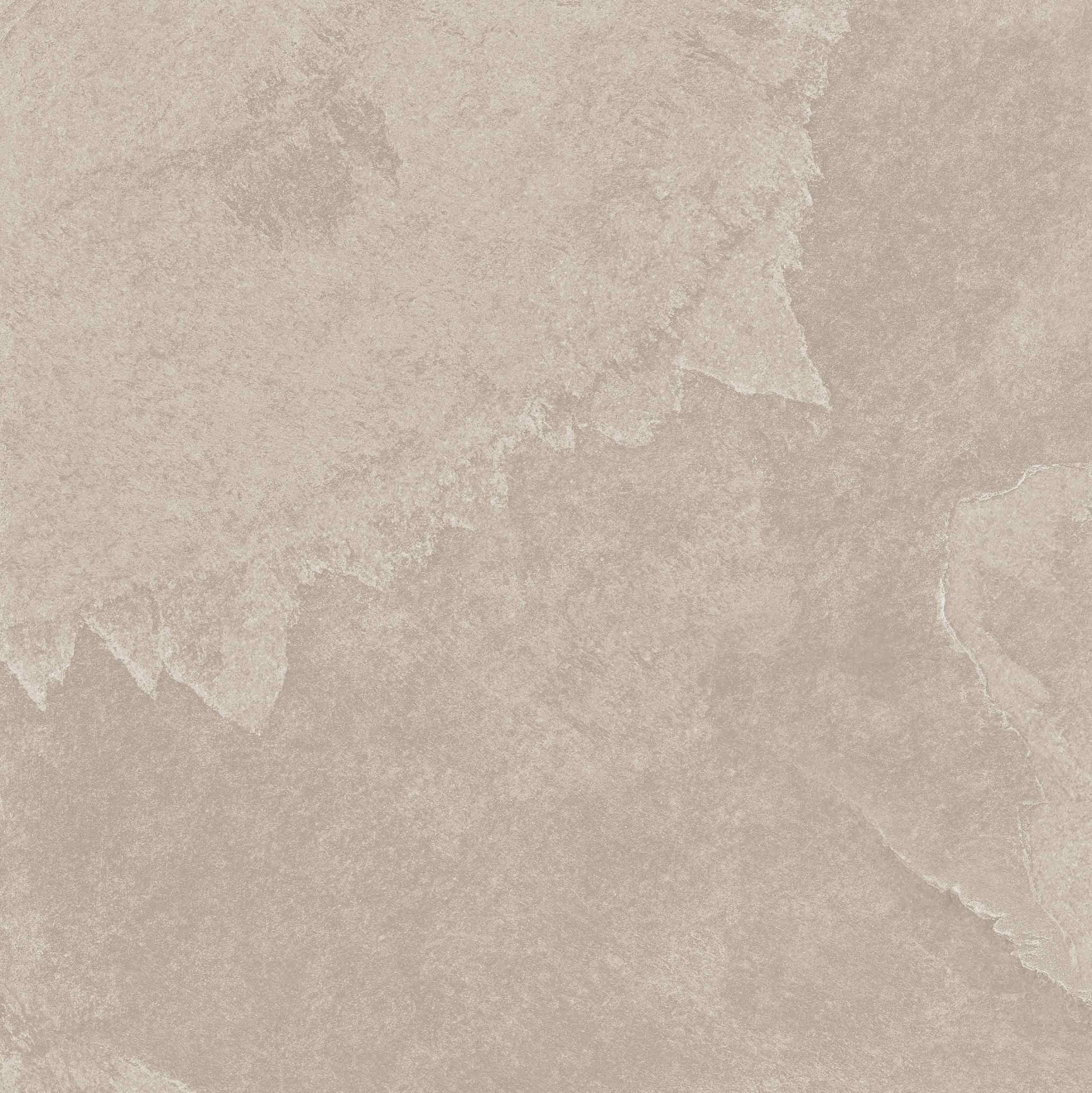 Керамический гранит Estima Terra TE01 Beige неполированный 60x60
