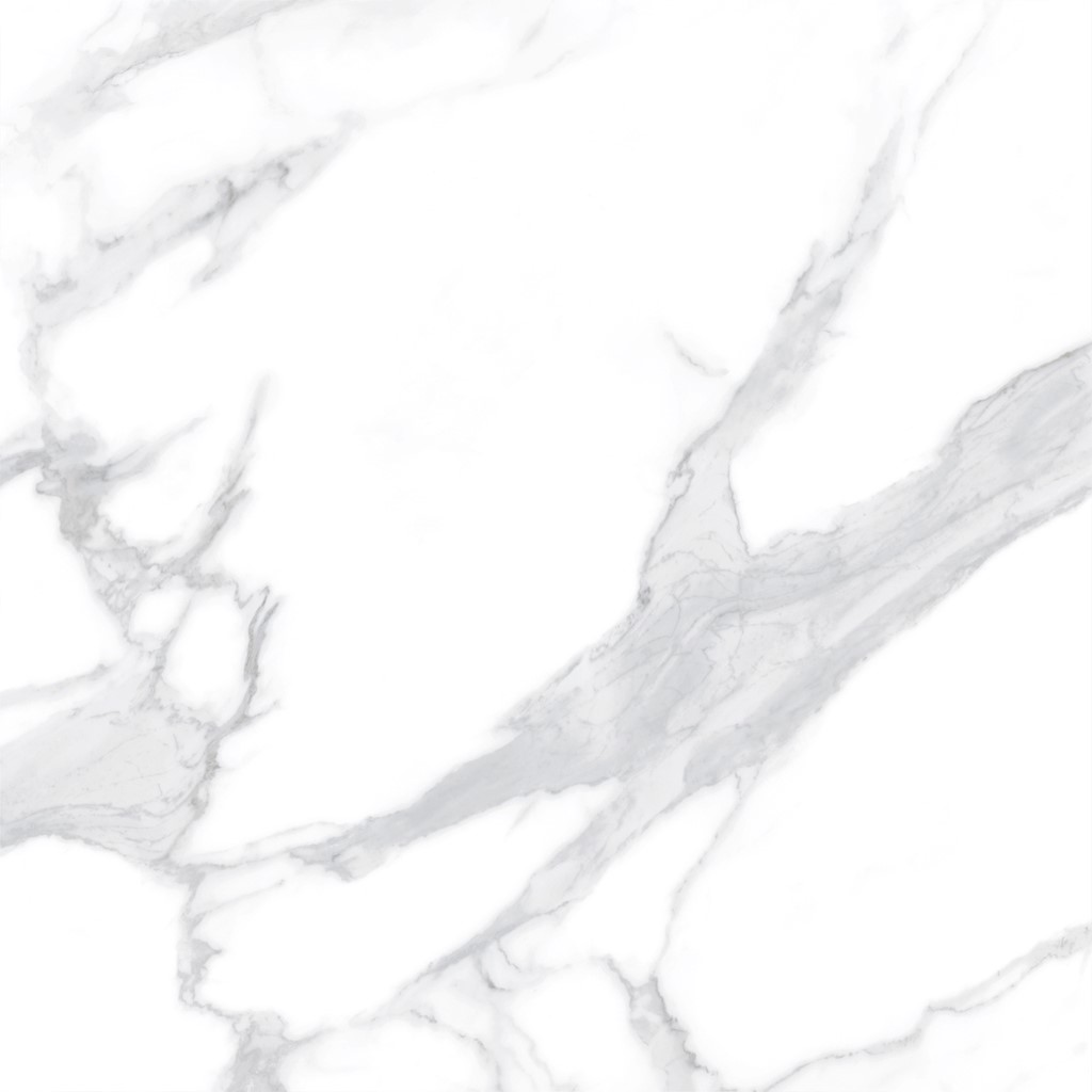 Керамический гранит Dallas Silver полированный 60х60 6060DLL15P