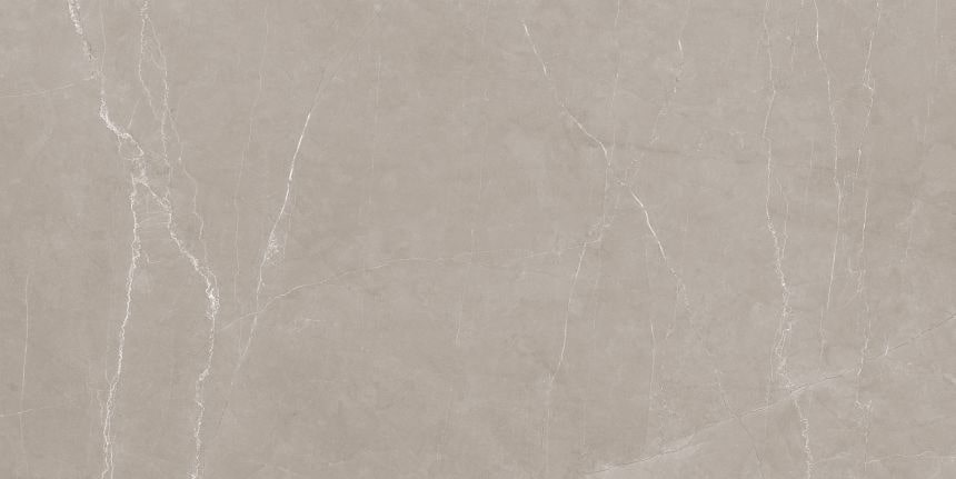 Керамический гранит Lasselsberger Ceramics Блюм 6260-0017 30х60 мокко