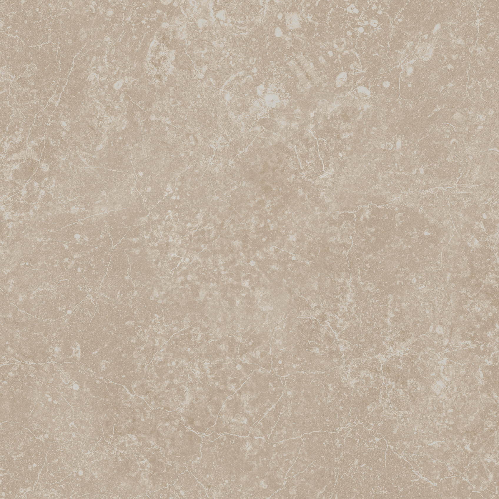 Керамический гранит Kerama Marazzi Касабланка бежевый светлый матовый 20x20x0.8