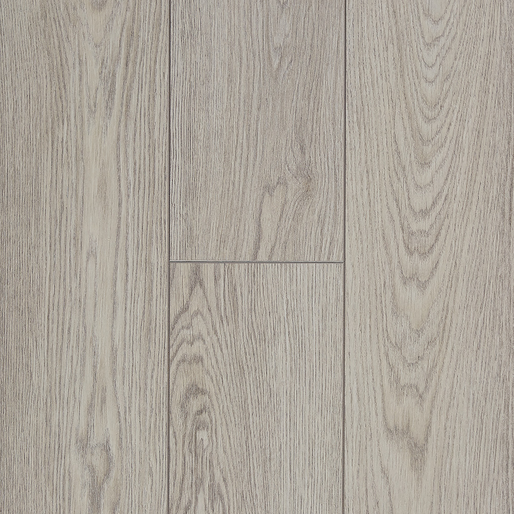 Ламинат Kastamonu Floorpan Nanoclick Хаггинс 159x1380х10