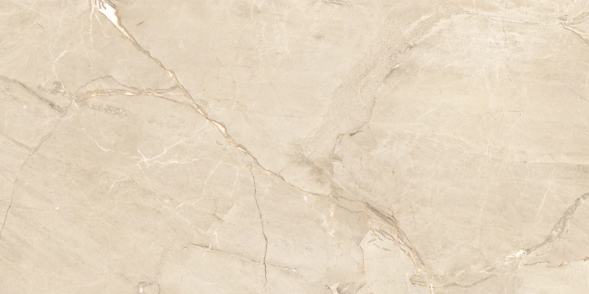 Керамический гранит MAIMOON CERAMICA AMEDIO BEIGE PG полированный 60х120