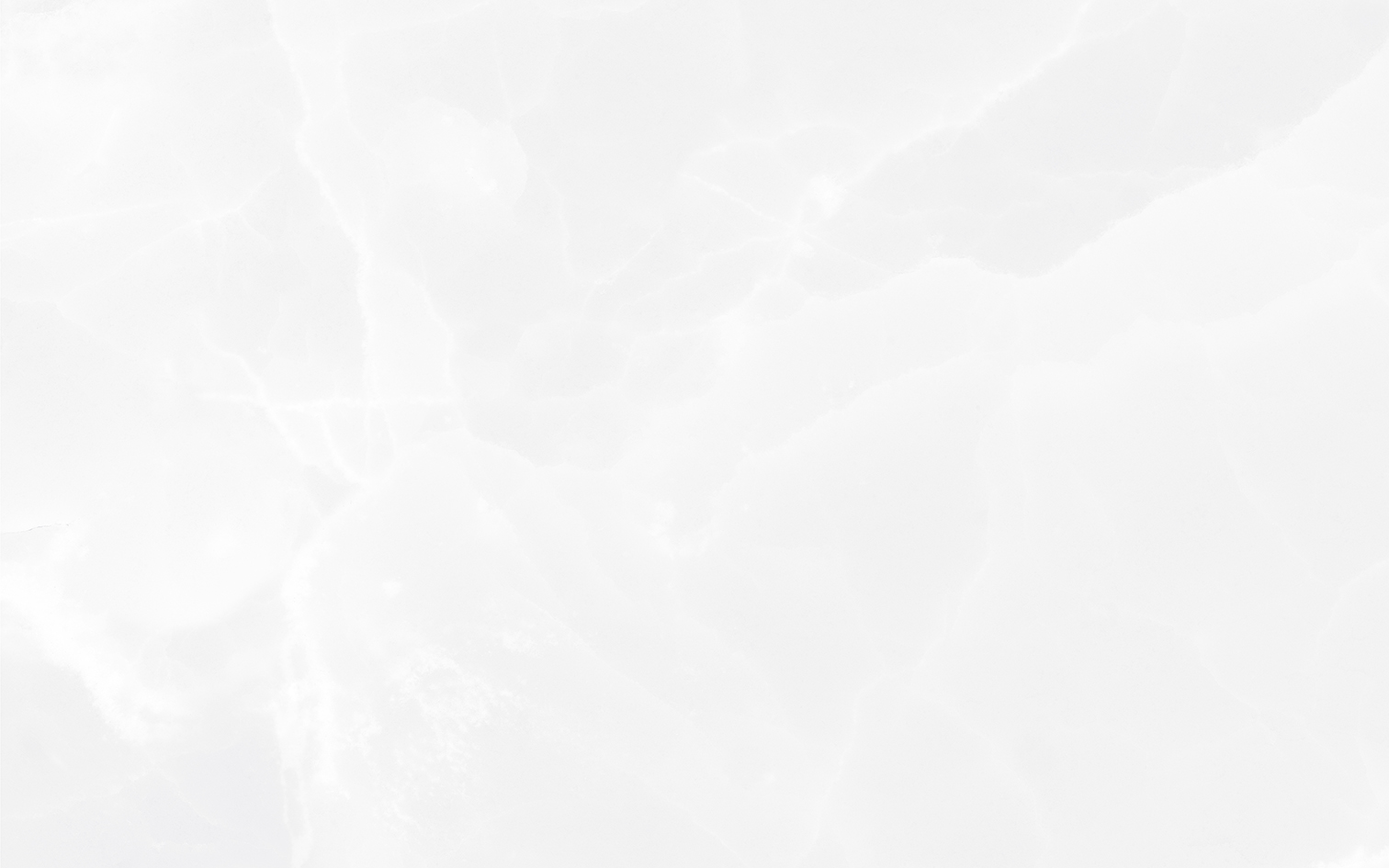 Керамическая плитка Gracia Ceramica Эдем бел верх 01