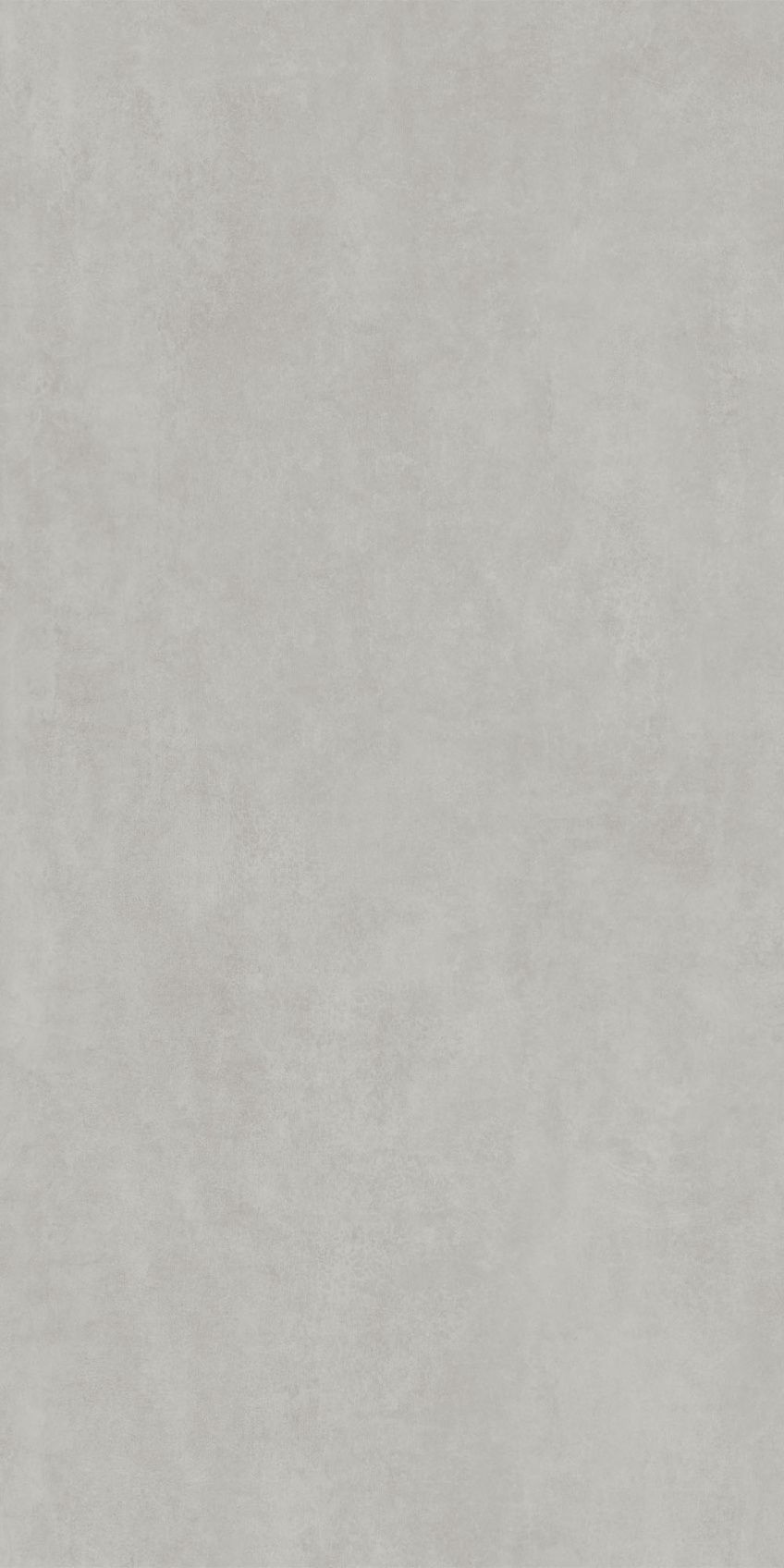 Керамический гранит Kerama Marazzi Про Догана DD570190R серый светлый матовый обрезной 80х160