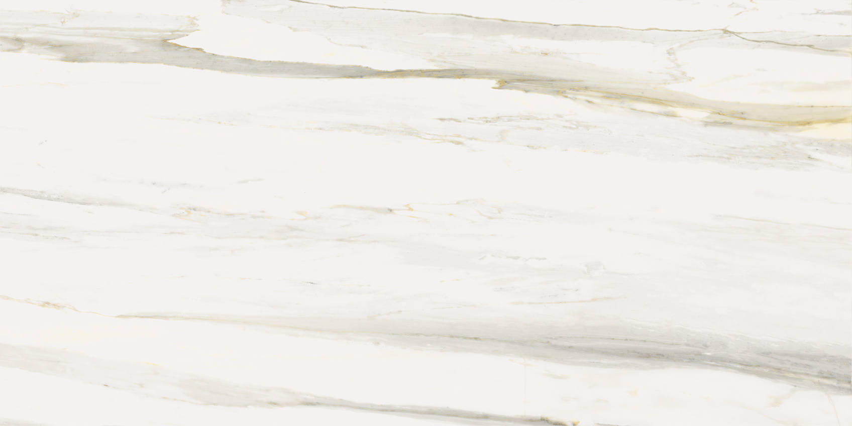 Керамический гранит Italon Стелларис Каррара Айвори 60x120