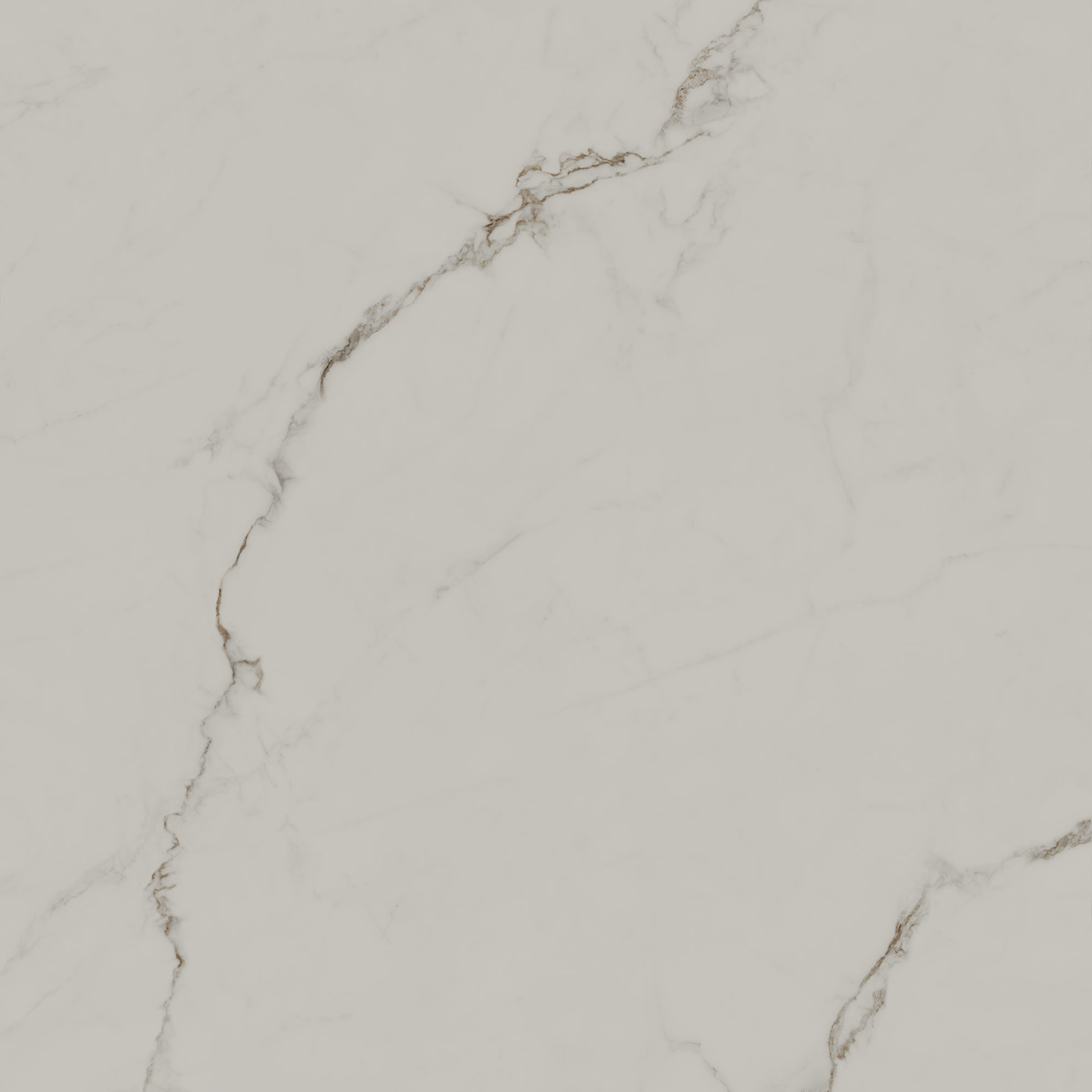 Керамический гранит Kerama Marazzi Монте Тиберио бежевый светлый матовый обрезной 80x80