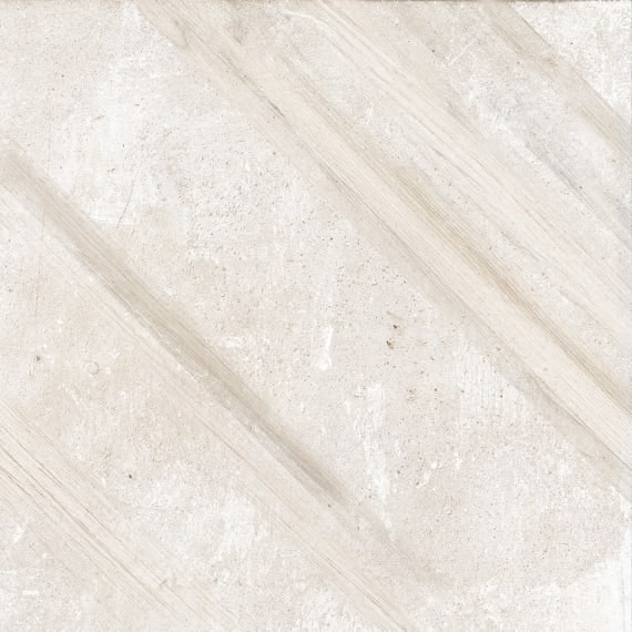 Керамический гранит Lasselsberger Ceramics Таверна 6246-0002 декор 45x45 бежевый