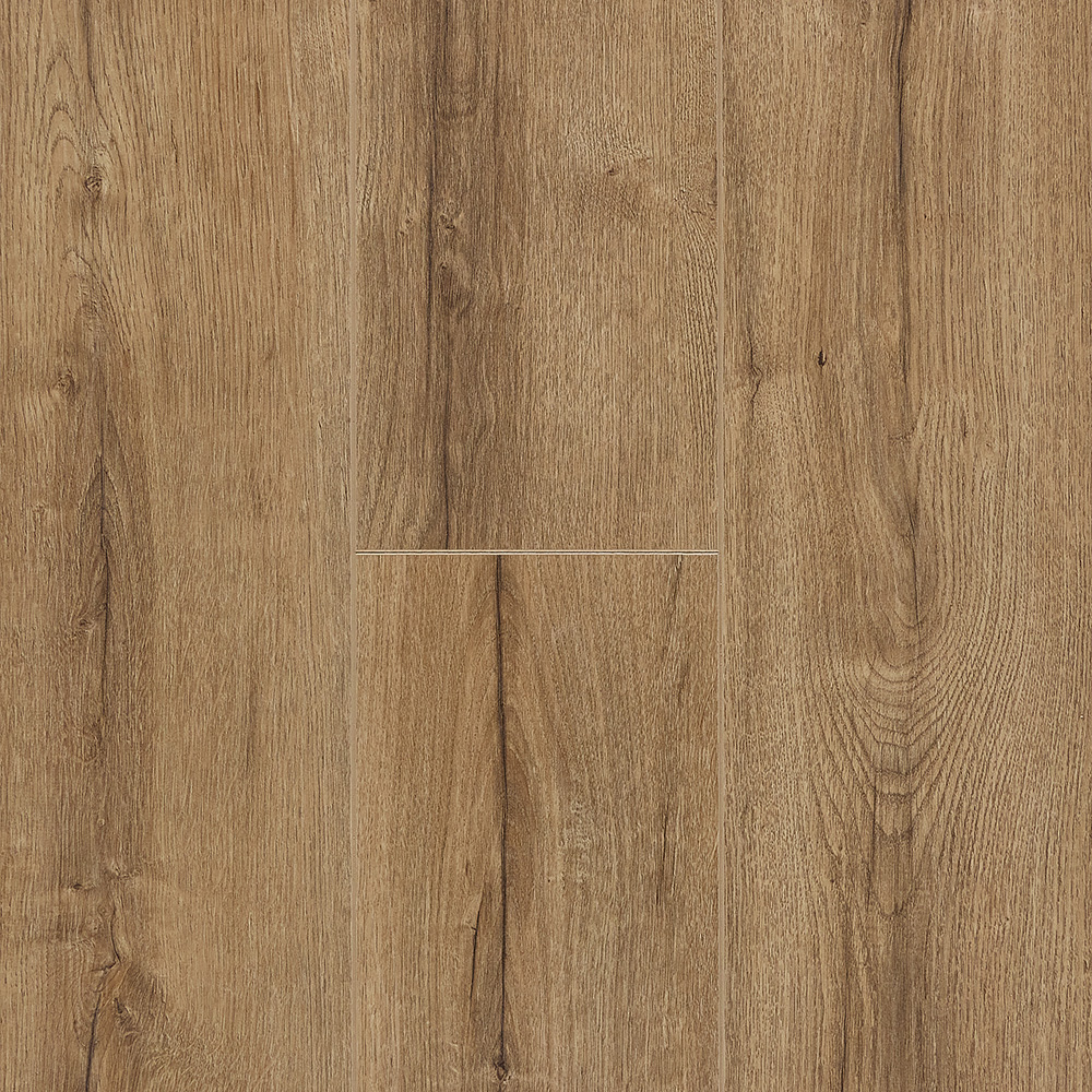 Ламинат Kastamonu Floorpan Violet VIT33CV-FP1124 ДУБ ФАЛКОН 1380х193х10