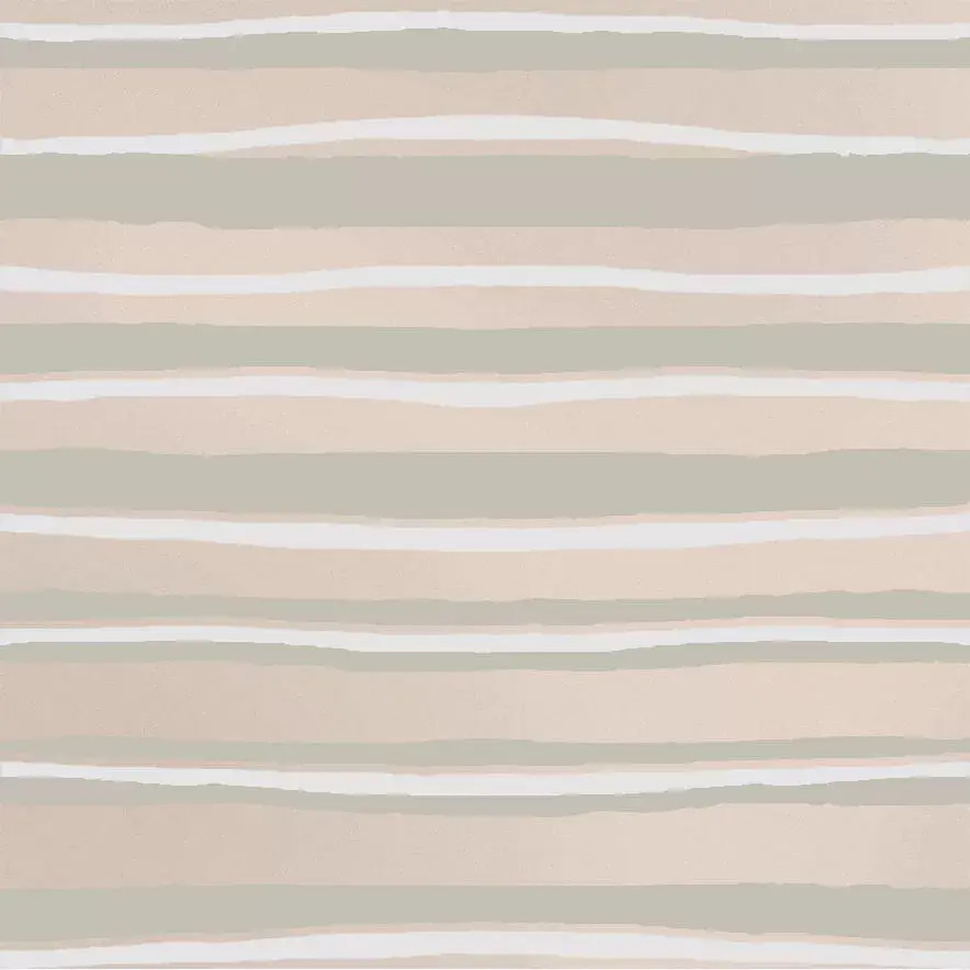 Керамический декор Kerama Marazzi Бахия 3 серый светлый глянцевый 9,8x9,8x0,7