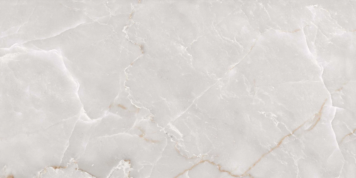 Керамический гранит MAIMOON CERAMICA MERCURY ONYX PG полированный 60х120