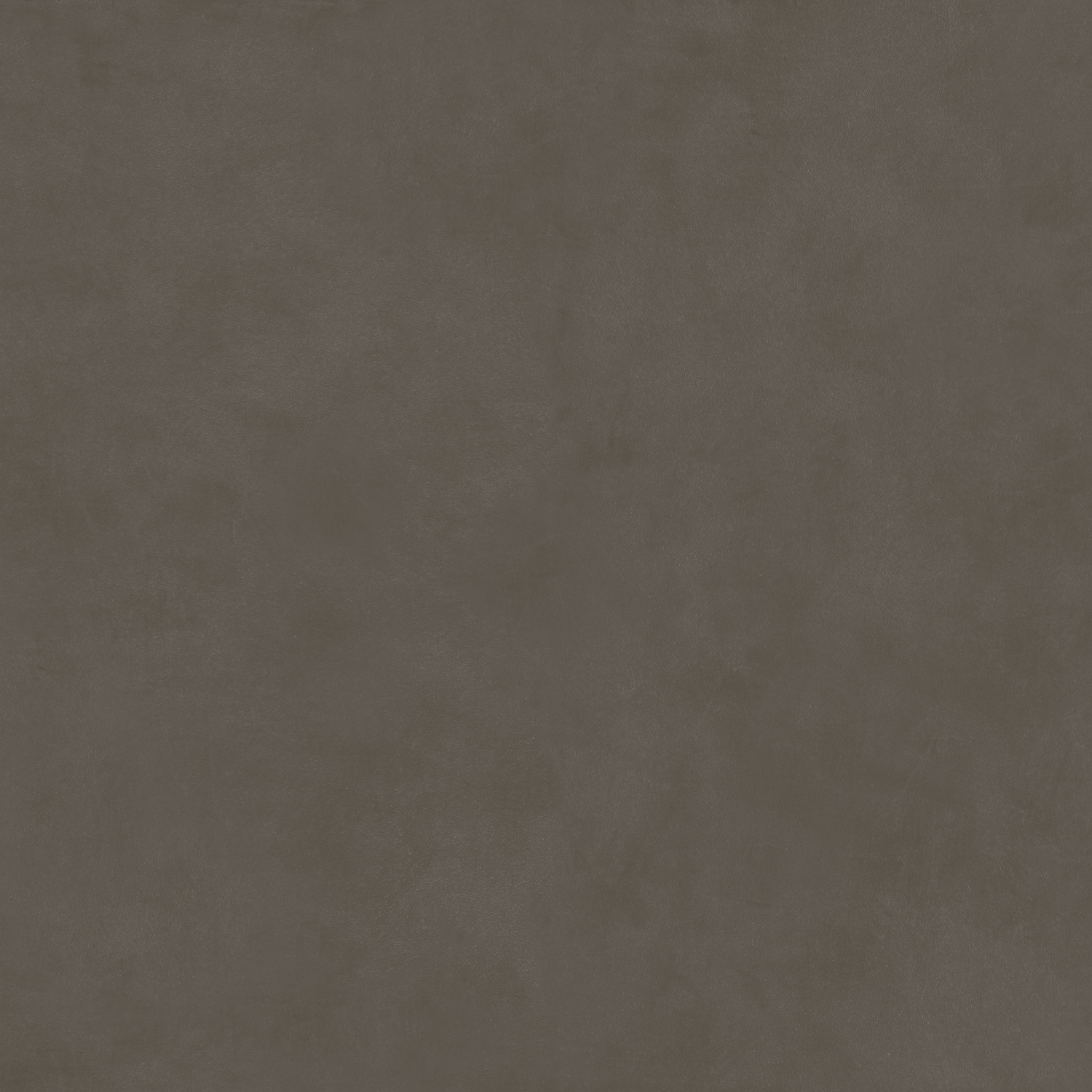 Керамический гранит Kerama Marazzi Про Чементо DD641820R коричневый темный матовый обрезной 60х60