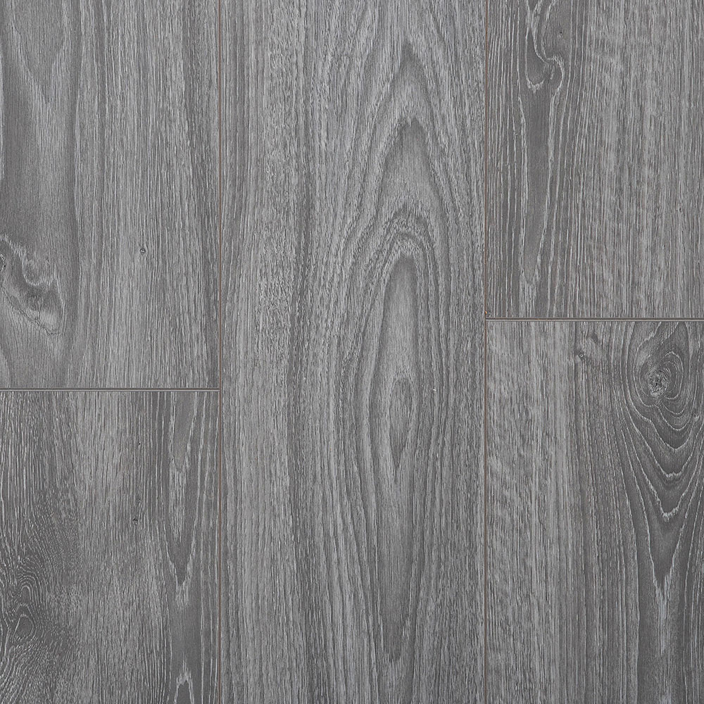 Ламинат Sunfloor Kastamonu SF32TV-34 Дуб Гвинея 195x1380х8 фаска 4V