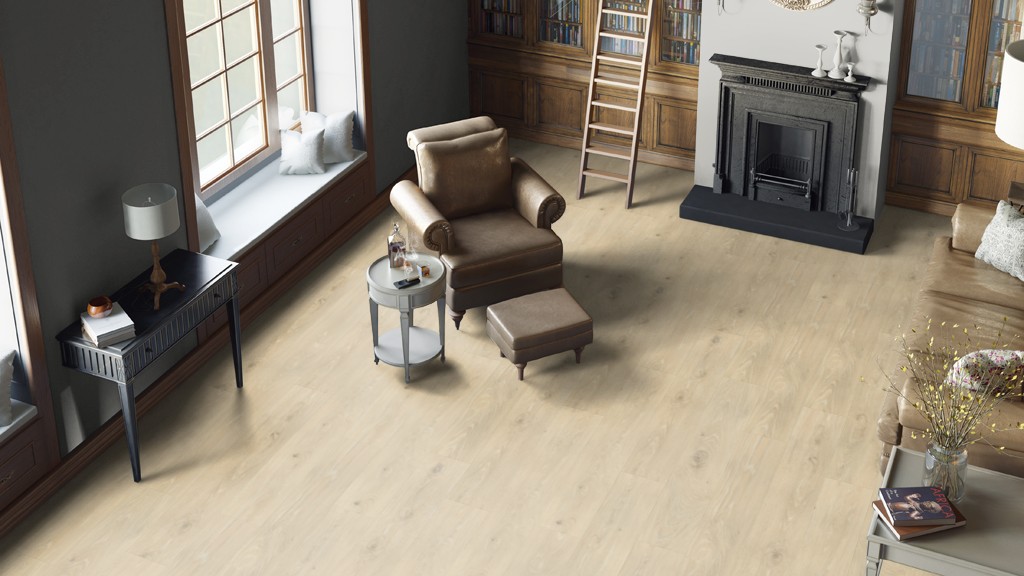 Плитка SPC Timber EASTWOOD BEATRIX 1220х200,8х4,1 (защитный слой 0.55 мм)