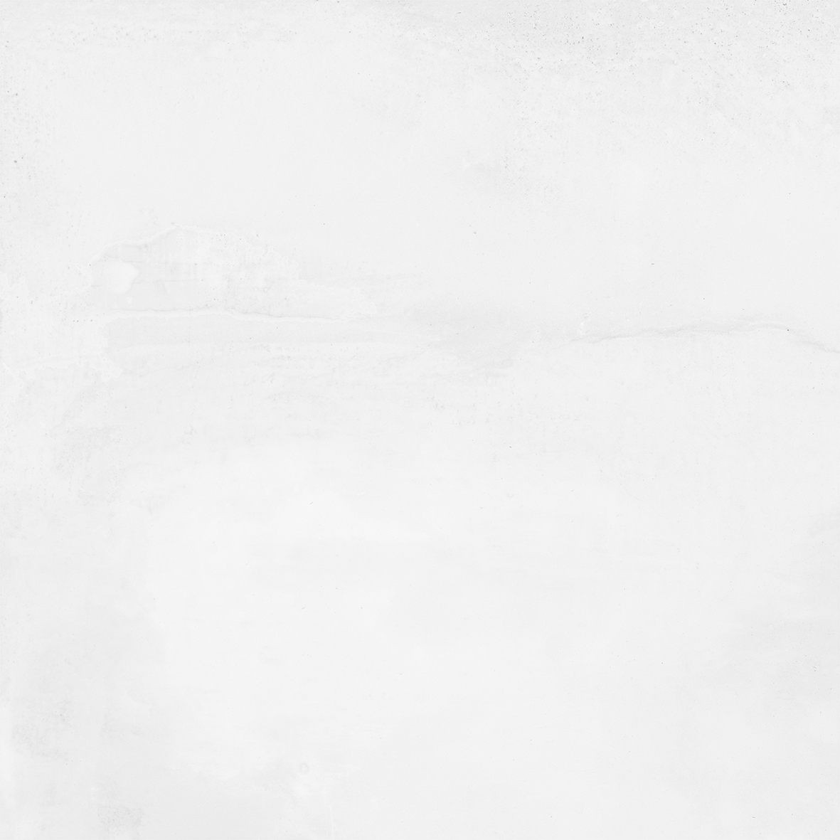 Керамический гранит DAKO Штукатурка E-5016/MR/600x600x9 ректификат