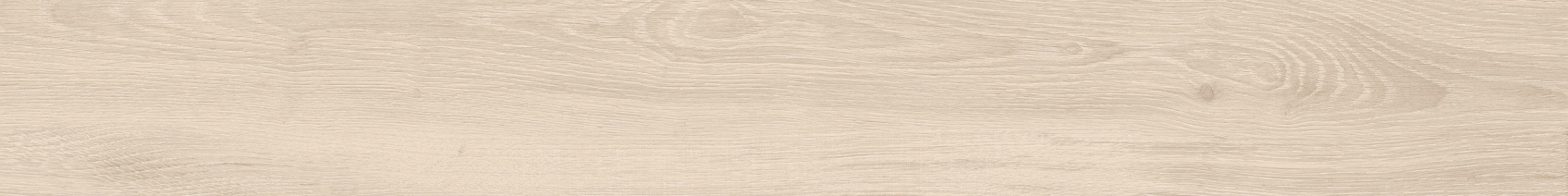 Керамический гранит Estima Alavesa Nordic AV01 неполированный 19,4x160x10