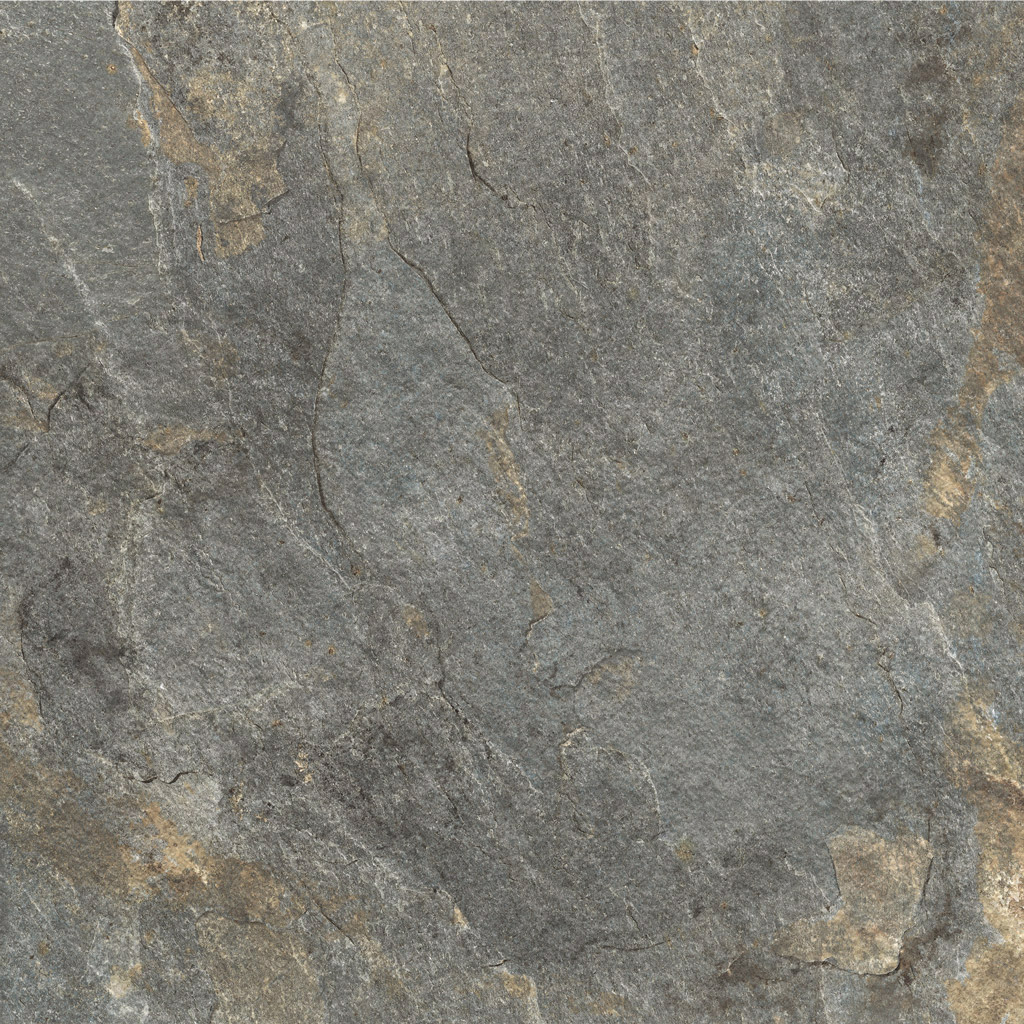 Керамический гранит New Trend Stoncrete Vintage матовый 60х60  D60224M