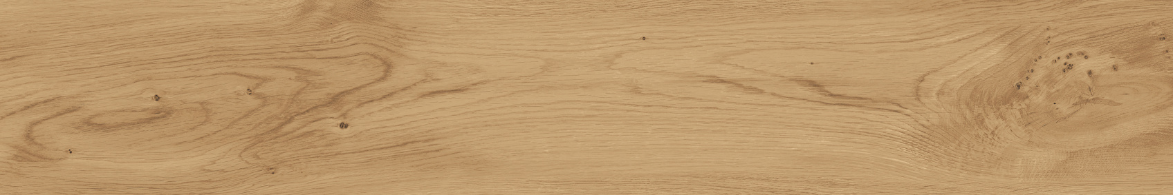 Керамический гранит Kerranova Дубрава медовый K-2303/SR  структурированный 20х120