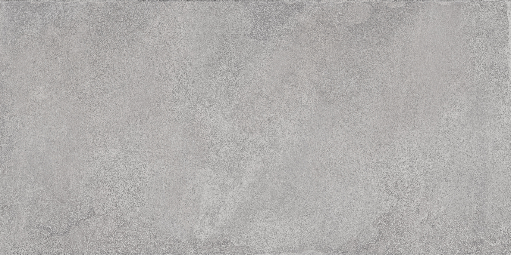 Керамический гранит Kerama Marazzi Про Стоун DD500220R серый обрезной 60x119,5