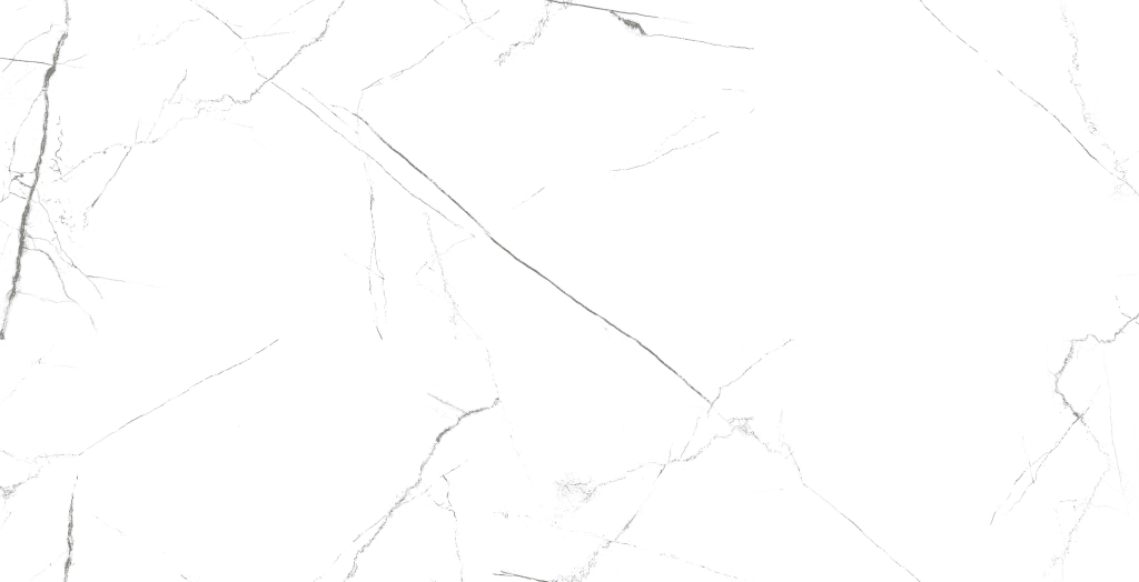 Керамический гранит Estima Marble Onlygres MOG101 White полированный 60х120