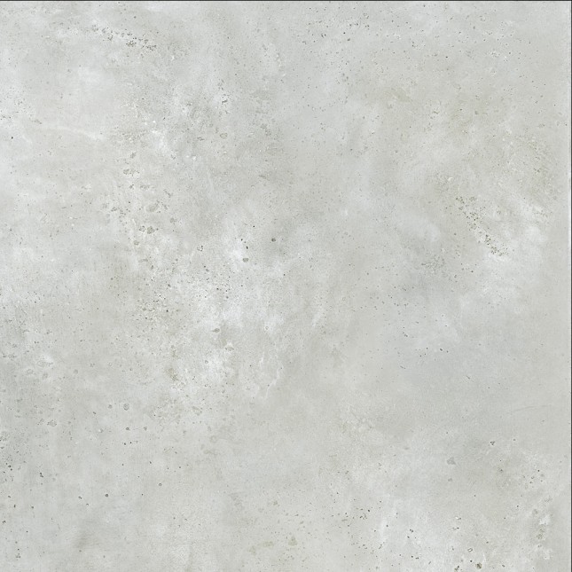 Керамический гранит Gresse GRS07-15MD Madain-grispi серый цемент 600x600x10