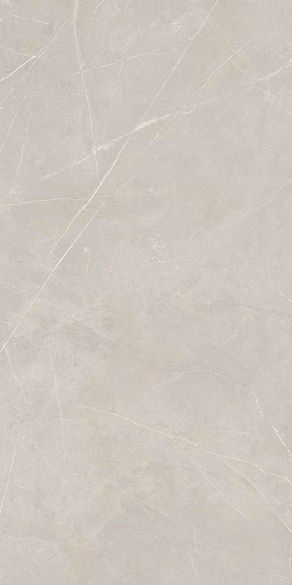 Керамический гранит Estima Nolana Light Grey NL02 неполированный 60x120x9