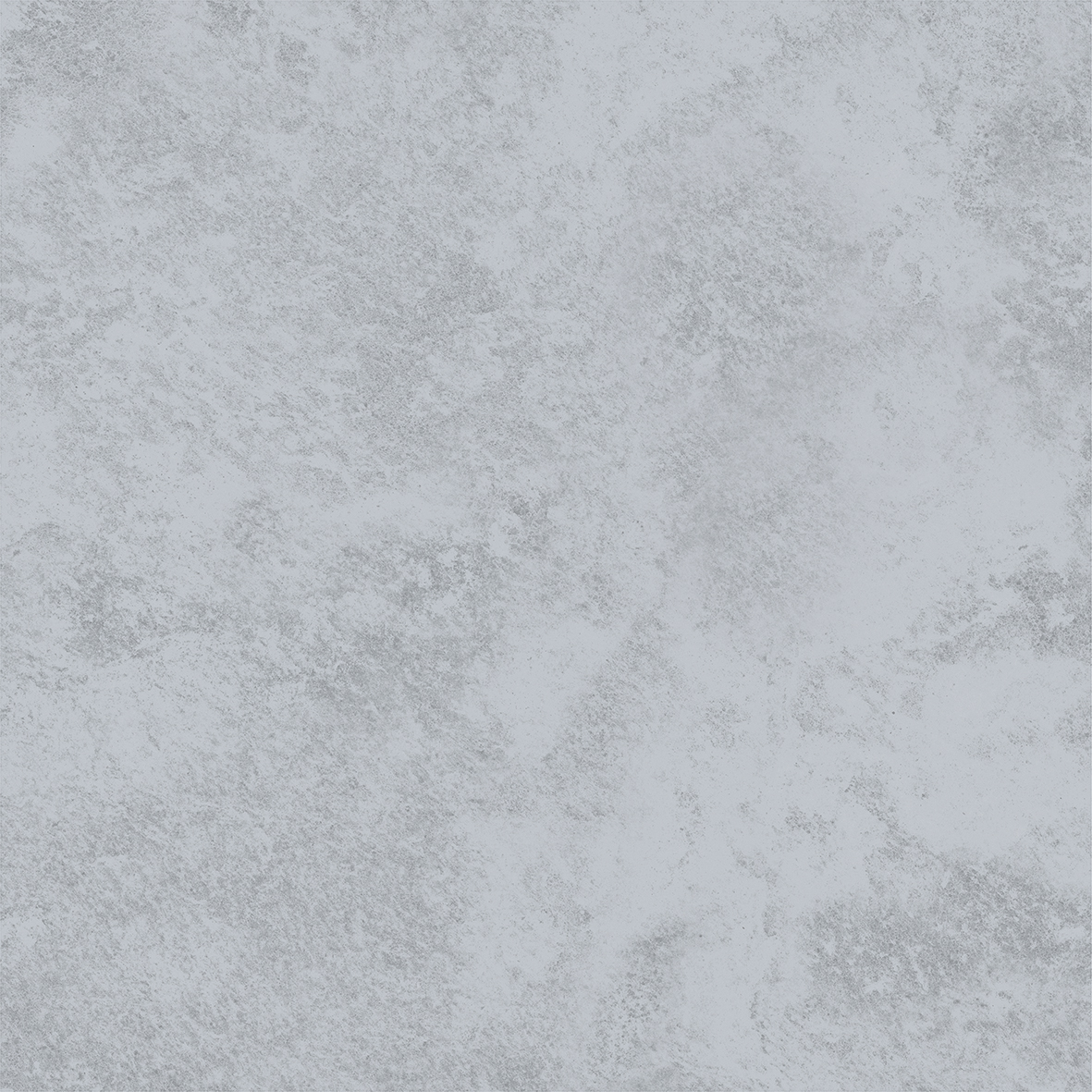 Керамический гранит DAKO Лофт E-3043/MR/600x600x9 ректификат