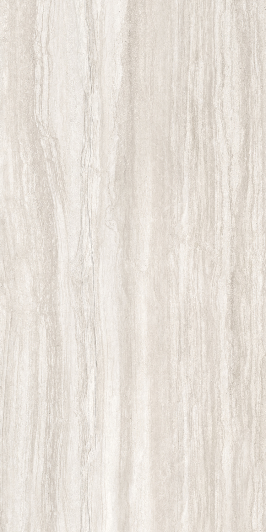 Керамический гранит Gracia Ceramica Travertine beige PG 01 матовый 600х1200