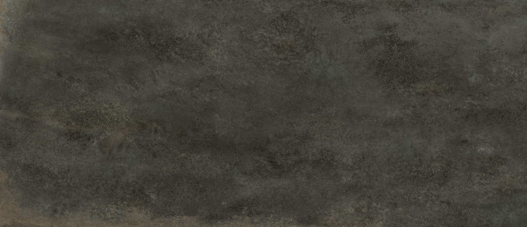 Керамический гранит Italon Континуум Брасс Дарк Макси 120х278