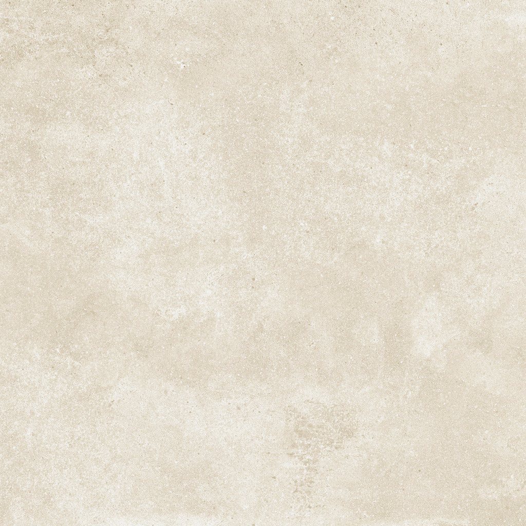 Керамический гранит New Trend Walter Beige матовый 60х60 D60211M