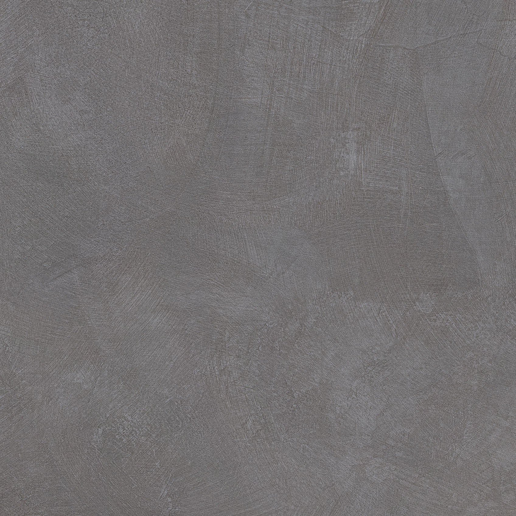 Керамический гранит Estima Spectrum SR06 Graphite неполированный 60x60