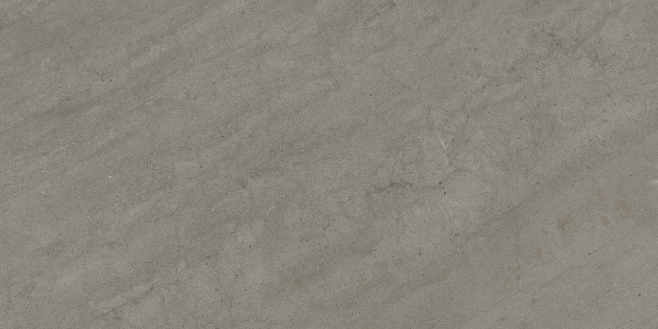 Керамический гранит Atlas Concorde Форте Дей Марми Рок Венариа Грей 60х120 Грип