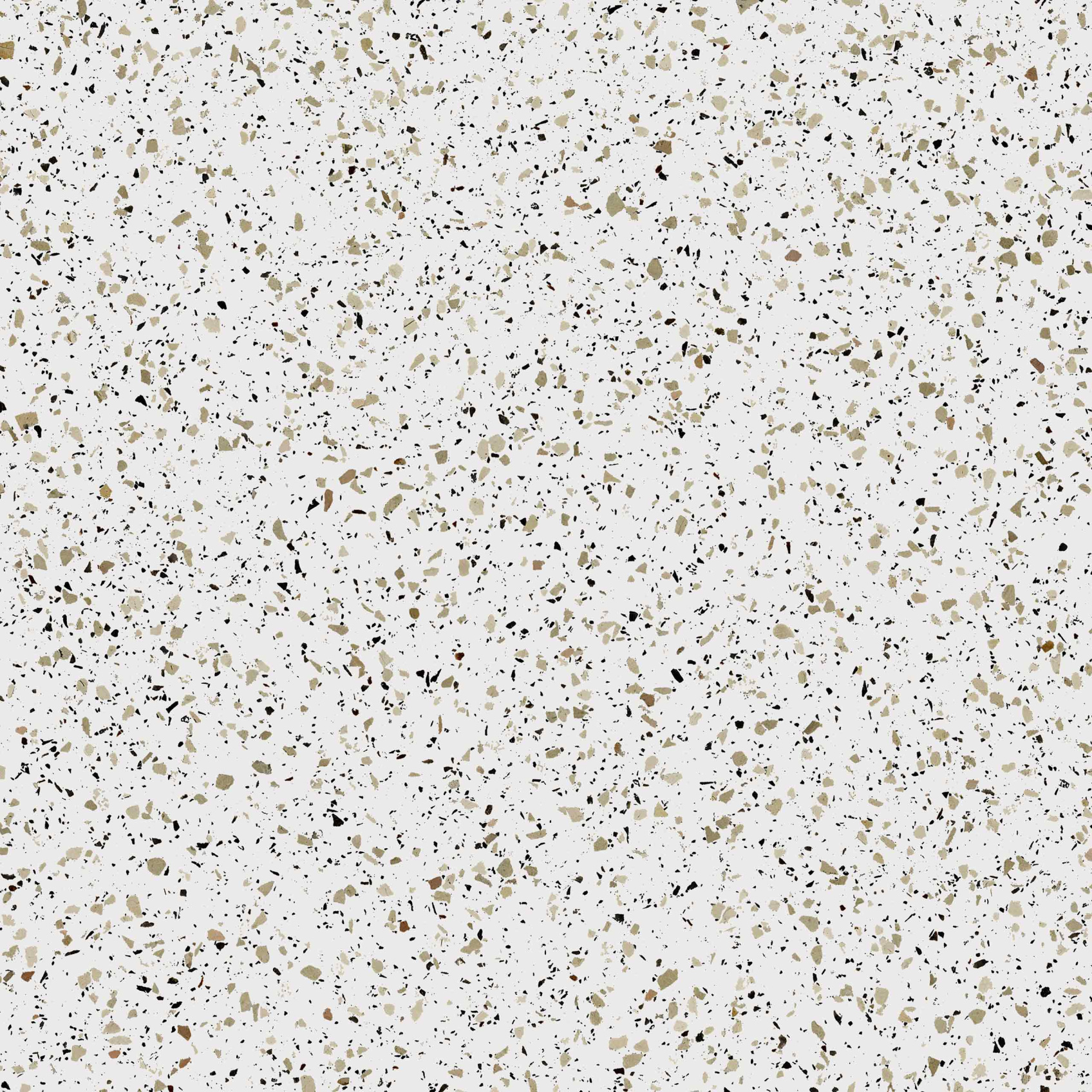 Керамический гранит Estima Cosmos CM00 White неполированный 60x60