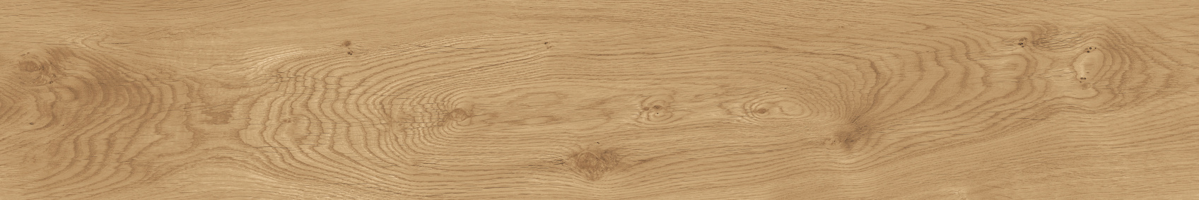 Керамический гранит Kerranova Dubrava медовый K-2303/SR  структурированный 200х1200